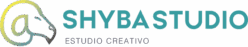 Shyba Studio